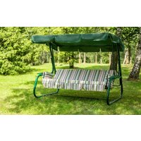 Olsa Родео с923 Image #3