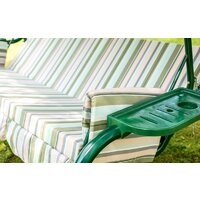 Olsa Родео с923 Image #4