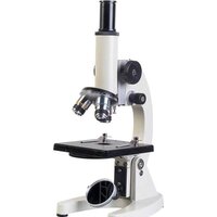 Микромед С-12 40х-640х 10535