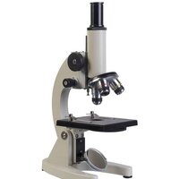 Микромед С-12 40х-640х 10535 Image #2