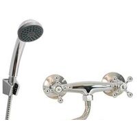 Juguni 0402.755