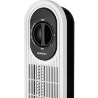 CENTEK CT-5080 Image #6