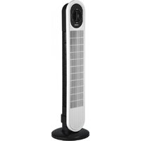 CENTEK CT-5080 Image #2