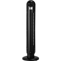 CENTEK CT-5080 Image #4