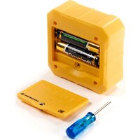 Уровень электронный Instrumax Digipro M - Превью изображения №2 — Интернет-Магазин TECNO.BY