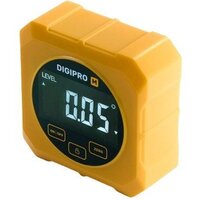 Instrumax Digipro M