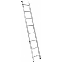 Алюмет SC1008 (8 ступеней)