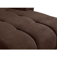 Mio Tesoro Santos 4УС (Verona-CH 094) Image #13