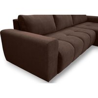 Mio Tesoro Santos 4УС (Verona-CH 094) Image #12