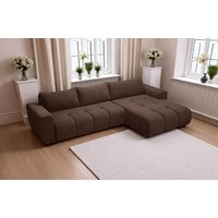 Mio Tesoro Santos 4УС (Verona-CH 094) Image #3