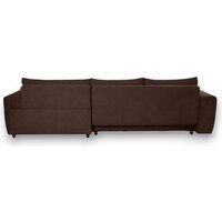 Mio Tesoro Santos 4УС (Verona-CH 094) Image #10