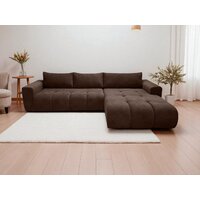 Mio Tesoro Santos 4УС (Verona-CH 094) Image #2