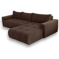 Mio Tesoro Santos 4УС (Verona-CH 094) Image #11