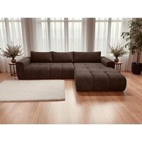 Mio Tesoro Santos 4УС (Verona-CH 094) Image #4