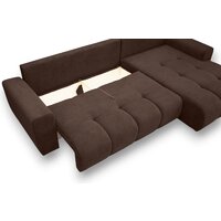 Mio Tesoro Santos 4УС (Verona-CH 094) Image #9