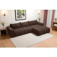 Mio Tesoro Santos 4УС (Verona-CH 094)