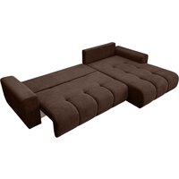 Mio Tesoro Santos 4УС (Verona-CH 094) Image #7