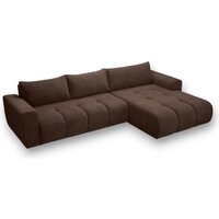 Mio Tesoro Santos 4УС (Verona-CH 094) Image #5