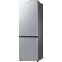 Холодильник Samsung RB34C600ESA/EF - Превью изображения №4 — Интернет-Магазин TECNO.BY