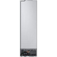 Холодильник Samsung RB34C600ESA/EF - Превью изображения №7 — Интернет-Магазин TECNO.BY