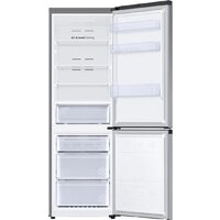 Холодильник Samsung RB34C600ESA/EF - Превью изображения №3 — Интернет-Магазин TECNO.BY