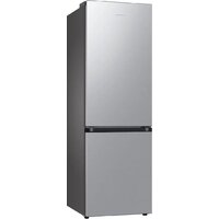 Холодильник Samsung RB34C600ESA/EF - Превью изображения №5 — Интернет-Магазин TECNO.BY
