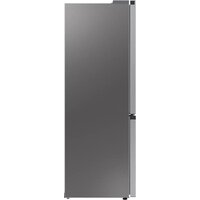 Холодильник Samsung RB34C600ESA/EF - Превью изображения №6 — Интернет-Магазин TECNO.BY