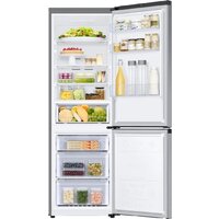 Холодильник Samsung RB34C600ESA/EF - Превью изображения №2 — Интернет-Магазин TECNO.BY