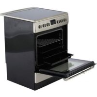 Hansa FCCX68219 Image #3