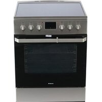 Hansa FCCX68219 Image #2