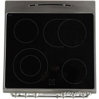 Hansa FCCX68219 Image #4