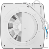 MAUNFELD MFX12S Image #2