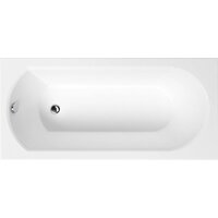 Lauter Haven 160 21202006 (с серым подголовником) Image #31