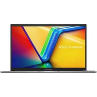 Ноутбук ASUS Vivobook 15 X1502VA-BQ976 - Превью изображения №3 — Интернет-Магазин TECNO.BY