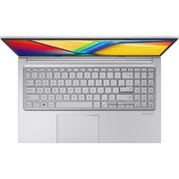 Ноутбук ASUS Vivobook 15 X1502VA-BQ976 - Превью изображения №6 — Интернет-Магазин TECNO.BY