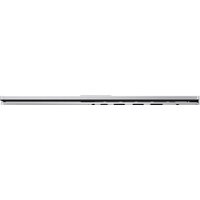 Ноутбук ASUS Vivobook 15 X1502VA-BQ976 - Превью изображения №11 — Интернет-Магазин TECNO.BY