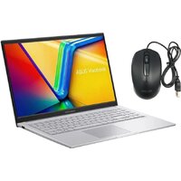 Ноутбук ASUS Vivobook 15 X1502VA-BQ976 - Превью изображения №2 — Интернет-Магазин TECNO.BY