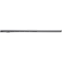 Ноутбук ASUS Vivobook 15 X1502VA-BQ976 - Превью изображения №10 — Интернет-Магазин TECNO.BY