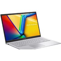 Ноутбук ASUS Vivobook 15 X1502VA-BQ976 - Превью изображения №4 — Интернет-Магазин TECNO.BY
