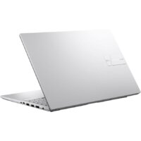 Ноутбук ASUS Vivobook 15 X1502VA-BQ976 - Превью изображения №8 — Интернет-Магазин TECNO.BY