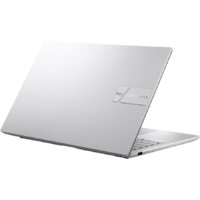 Ноутбук ASUS Vivobook 15 X1502VA-BQ976 - Превью изображения №7 — Интернет-Магазин TECNO.BY