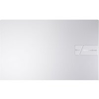 Ноутбук ASUS Vivobook 15 X1502VA-BQ976 - Превью изображения №9 — Интернет-Магазин TECNO.BY