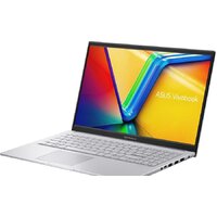 Ноутбук ASUS Vivobook 15 X1502VA-BQ976 - Превью изображения №5 — Интернет-Магазин TECNO.BY