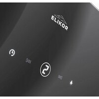Elikor Wave 50 BK Image #7