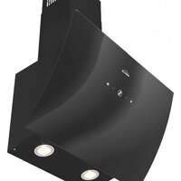 Elikor Wave 50 BK Image #4