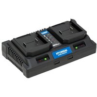 Hyundai IMPx2iON (20В)