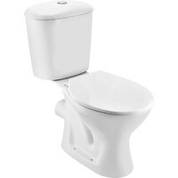 Jaquar ECS-WHT-751P180NPPZ