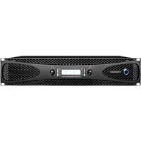 AV-ресиверы и усилители