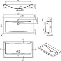 Roxen Iris 90 3001490 Image #4