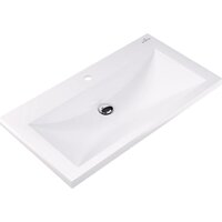 Roxen Iris 90 3001490